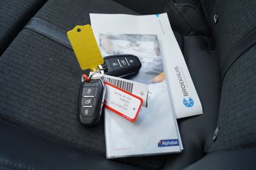 Voertuigafbeelding 22