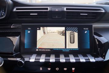 Voertuigafbeelding 23