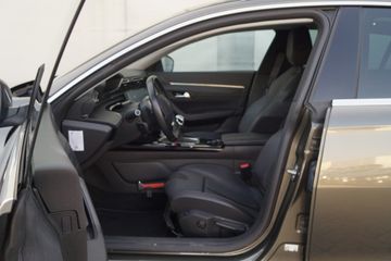 Voertuigafbeelding 5