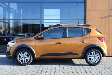 Voertuigafbeelding 1