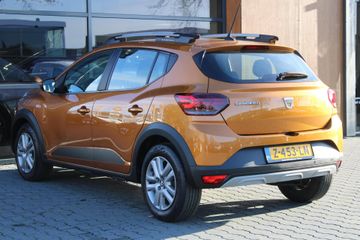 Voertuigafbeelding 10