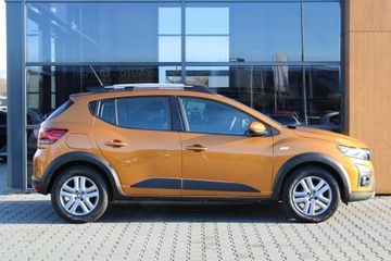 Voertuigafbeelding 11