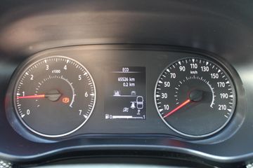 Voertuigafbeelding 12