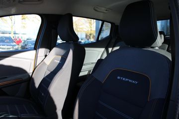 Voertuigafbeelding 14