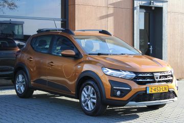 Voertuigafbeelding 15