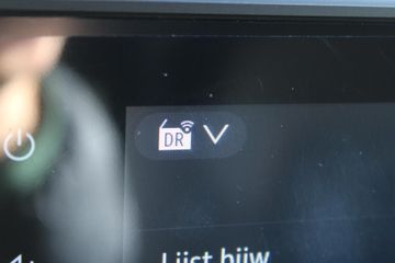 Voertuigafbeelding 17