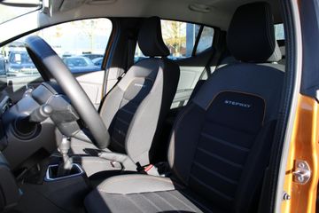 Voertuigafbeelding 3