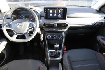 Voertuigafbeelding 4