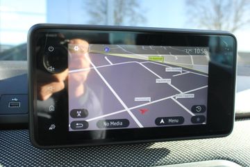 Voertuigafbeelding 5