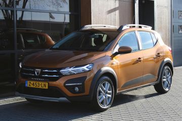 Voertuigafbeelding 6