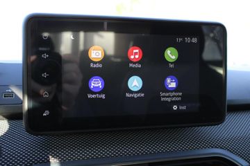 Voertuigafbeelding 7