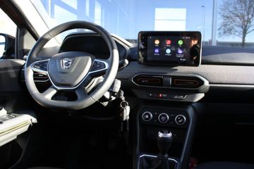 Voertuigafbeelding 9