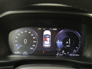 Voertuigafbeelding 22