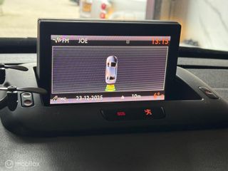 Voertuigafbeelding 13