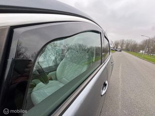 Voertuigafbeelding 21