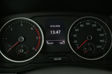 Voertuigafbeelding 14