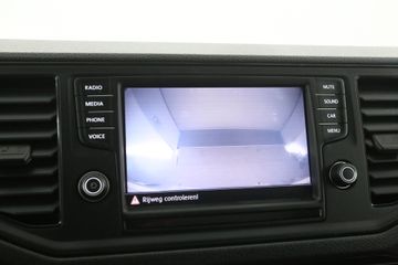 Voertuigafbeelding 15