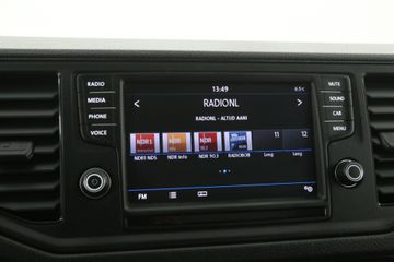 Voertuigafbeelding 16