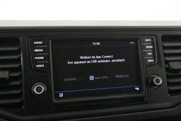 Voertuigafbeelding 17