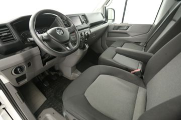 Voertuigafbeelding 20