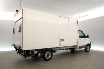 Voertuigafbeelding 24