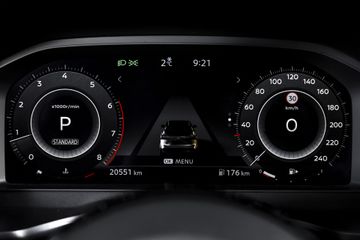 Voertuigafbeelding 3