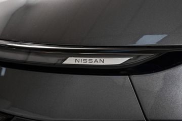 Voertuigafbeelding 37