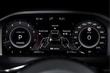 Voertuigafbeelding 39