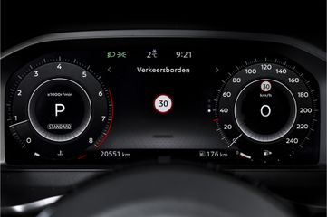 Voertuigafbeelding 40