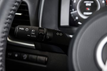 Voertuigafbeelding 42