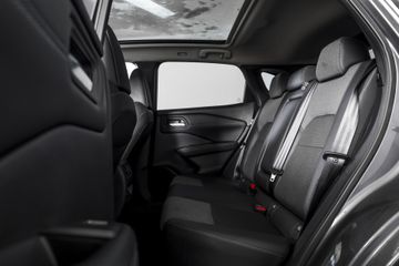 Voertuigafbeelding 50