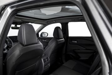 Voertuigafbeelding 52