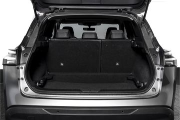 Voertuigafbeelding 53