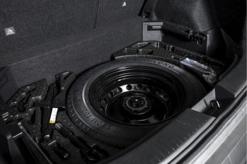 Voertuigafbeelding 54