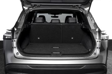 Voertuigafbeelding 8