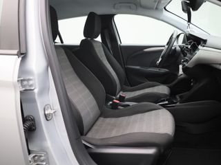 Voertuigafbeelding 30