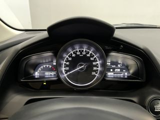 Voertuigafbeelding 15