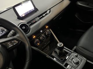 Voertuigafbeelding 18