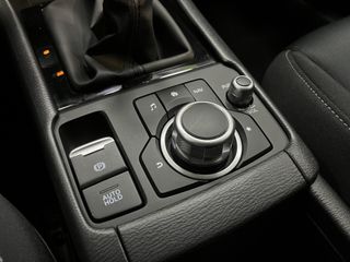 Voertuigafbeelding 19