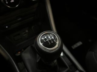 Voertuigafbeelding 20