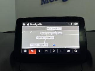 Voertuigafbeelding 23