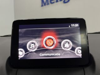 Voertuigafbeelding 24