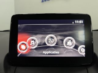 Voertuigafbeelding 25