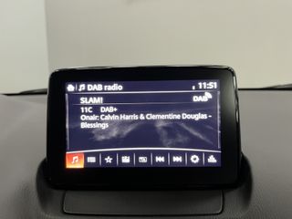 Voertuigafbeelding 27