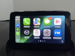 Voertuigafbeelding 28