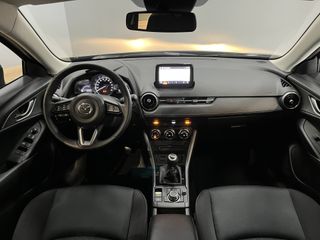 Voertuigafbeelding 30