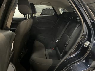 Voertuigafbeelding 35