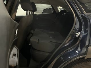 Voertuigafbeelding 37