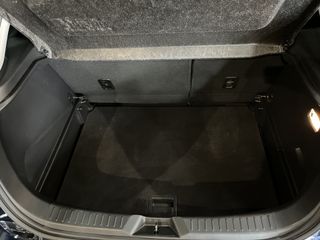 Voertuigafbeelding 38