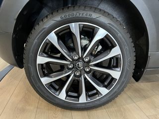 Voertuigafbeelding 39